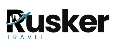 Rusker Travel